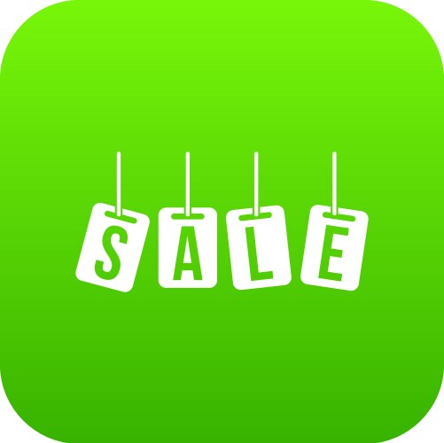 Trees&amp;Colors Offers